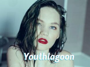 Youthlagoon