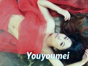 Youyoumei