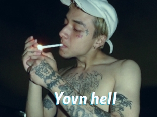 Yovn_hell