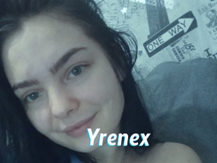 Yrenex