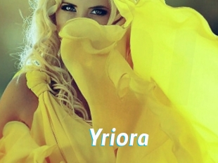 Yri0ra