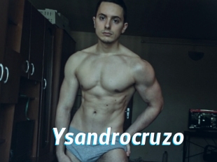 Ysandrocruzo