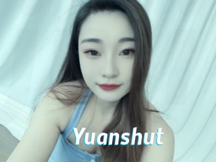 Yuanshut