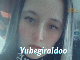 Yubegiraldoo