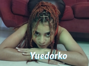 Yuedarko