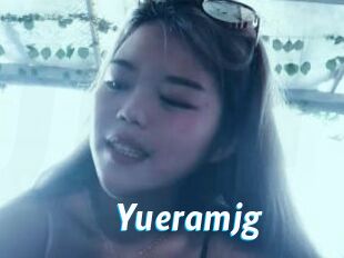 Yueramjg