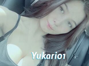yukari01 J Mine