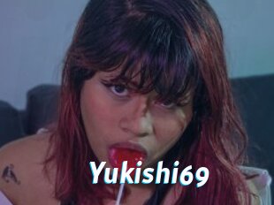 Yukishi69