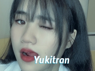 Yukitran