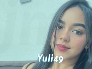 Yuli49