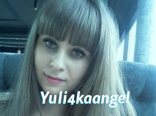 Yuli4kaangel
