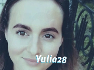 Yulia28