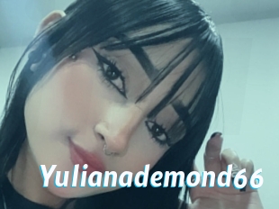 Yulianademond66