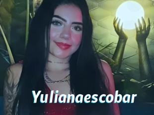 yulianaescobar J Mine