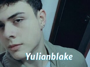 Yulianblake
