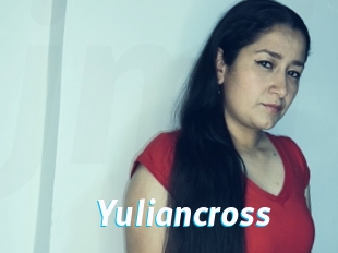 Yuliancross