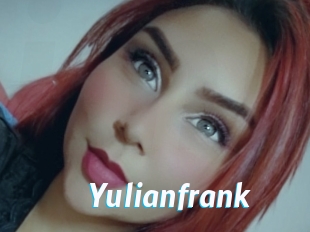 Yulianfrank