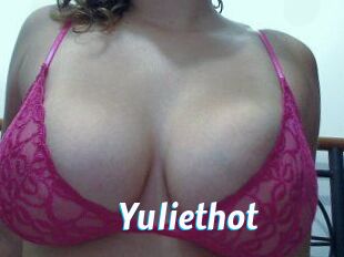 Yuliethot