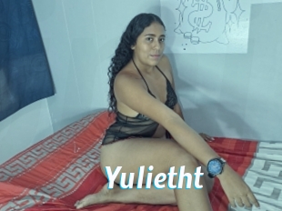 Yulietht