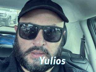 Yulios