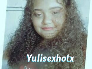 Yulisexhotx