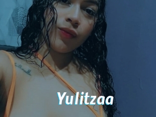 Yulitzaa