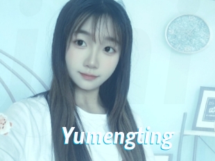 Yumengting