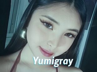 Yumigray