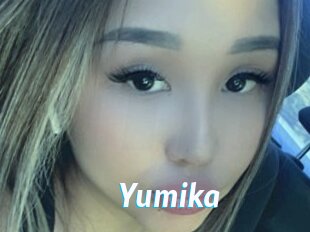 Yumika
