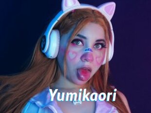Yumikaori