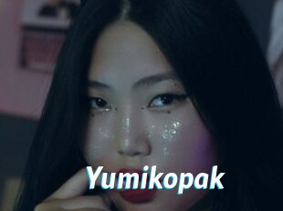 Yumikopak