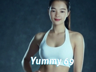 Yummy_69