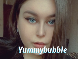 Yummybubble