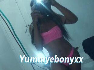 Yummyebonyxx