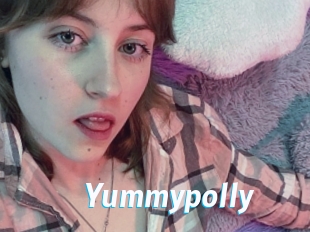 Yummypolly