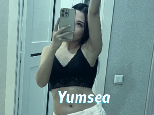 Yumsea