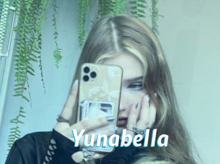 Yunabella