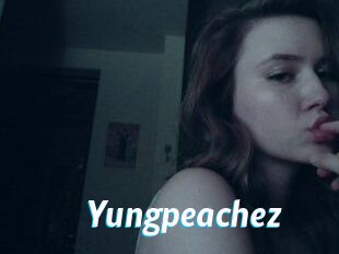 Yungpeachez