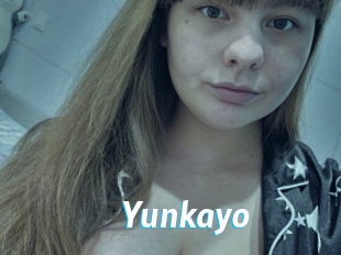 Yunkayo