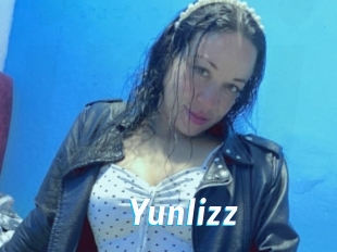 Yunlizz