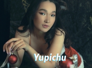 Yupichu