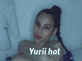 Yurii_hot