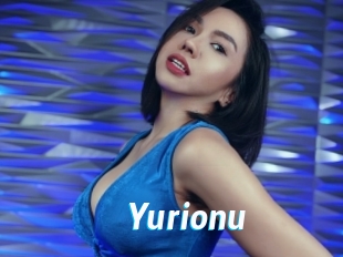 Yurionu