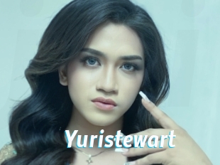 Yuristewart