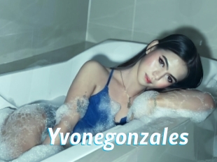 Yvonegonzales