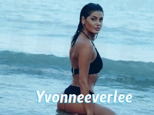 Yvonneeverlee