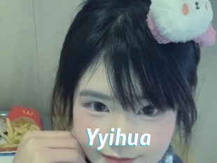 Yyihua
