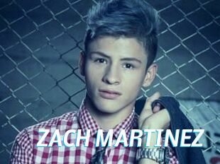 ZACH_MARTINEZ