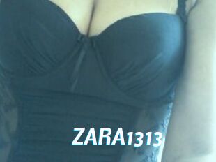 ZARA1313