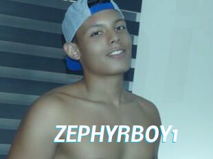 ZEPHYRBOY1